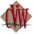 Country View Woodworking, Ltd.'s profile image