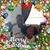 Karen Burrell Davis's profile image