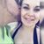 Graycie Eason's profile image