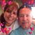 George Cisne's profile image