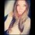 Nikki Summa's profile image