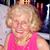 Katherine Safford's profile image