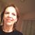 Marcela Cambise's profile image