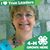 Cathy Lyons's profile image