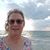 Paula Lynn Alexander's profile image