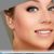 Nona Baxter's profile image