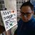 Pablo Aburto's profile image