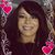 Rosetta YoungRo's profile image