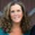 Michelle Siem's profile image