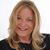 Karen Segee's profile image