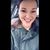 Emily Plewniak's profile image