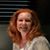 Maureen Jaroscak's profile image