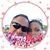 Jodi Bodak Weingart's profile image