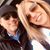 Troy-Shelley Hatch's profile image