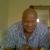 Robert Clements's profile image