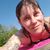 Jessalyn Irvin's profile image