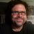 Christopher B. Murray's profile image