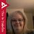 Mary Pearcy Wilden's profile image