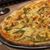Santina's Pizza & Restaurant's profile image