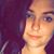 Alexisanne Miranda's profile image