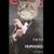 Steyol Sanchez's profile image