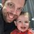 Tom Schlund's profile image
