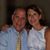 Carol Cannon Beveridge's profile image