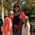 Sandy Hebert's profile image