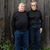 Vivian Hodges's profile image