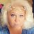 Angela Watkins's profile image