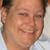 Cheryl Kallianis's profile image