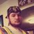 Luke Bubb's profile image