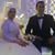 Khaled Zakarya's profile image