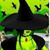 Crystal Adorno's profile image