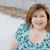 Deborah Sampson Licensed Marriage and Family Therapist's profile image