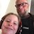 Tracy Langdon's profile image