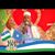 Mohamud Mohamed Adanguul's profile image