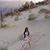 Ericka Mendoza's profile image