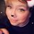 Katrina Jo Clark Bell's profile image