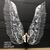 Bev Uher Doering's profile image