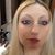Antonella S Artemis Costagliola's profile image