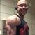 Sal Ferreira's profile image