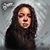 Renée Thoreaux's profile image