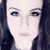 Amanda Smith's profile image