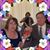 Barbara Jardin's profile image