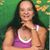 Kathy Miller's profile image
