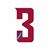 Darin Hanson's profile image