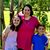 Melanie Touchstone Stringer's profile image