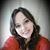 Jeanette Ortega's profile image