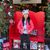 Erlyn Uy's profile image